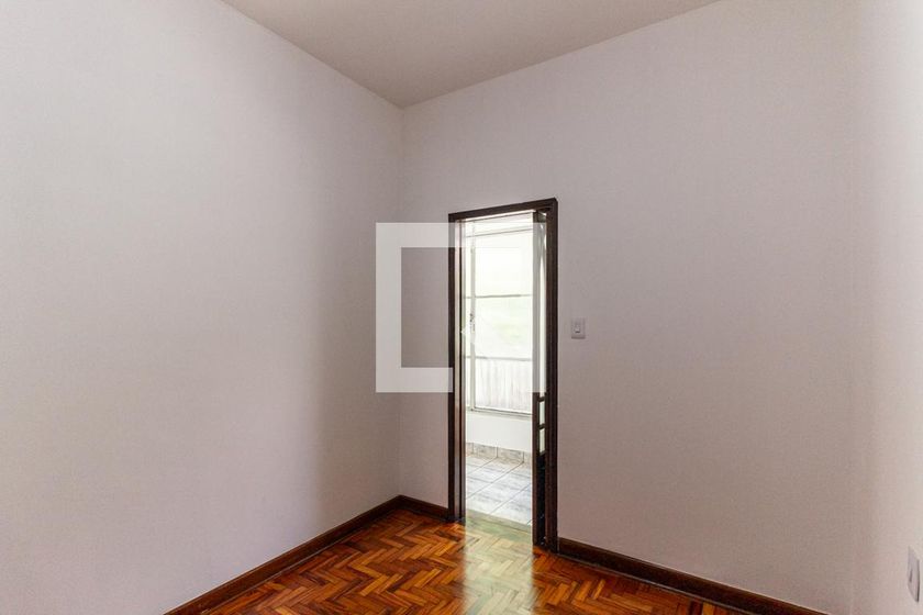 Apartamento, 2 quartos, 77 m² - Foto 29