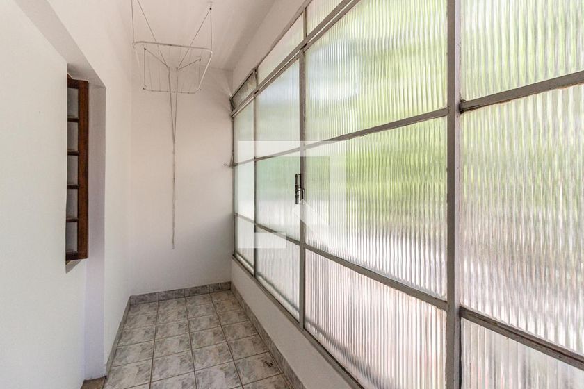 Apartamento, 2 quartos, 77 m² - Foto 35