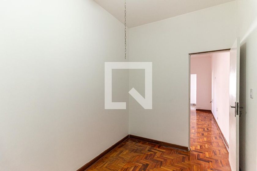 Apartamento, 2 quartos, 77 m² - Foto 47