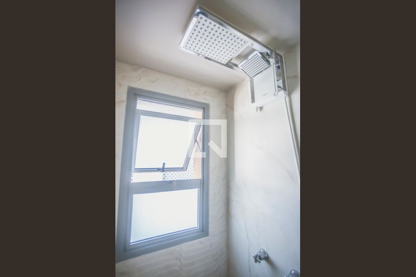 Apartamento, 1 quarto, 34 m² - Foto 27