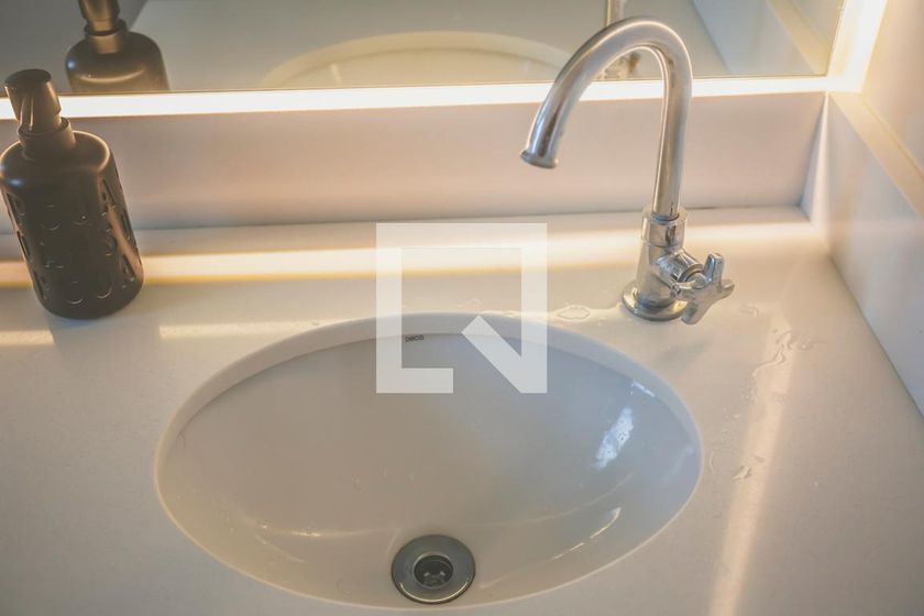 Apartamento, 1 quarto, 34 m² - Foto 31