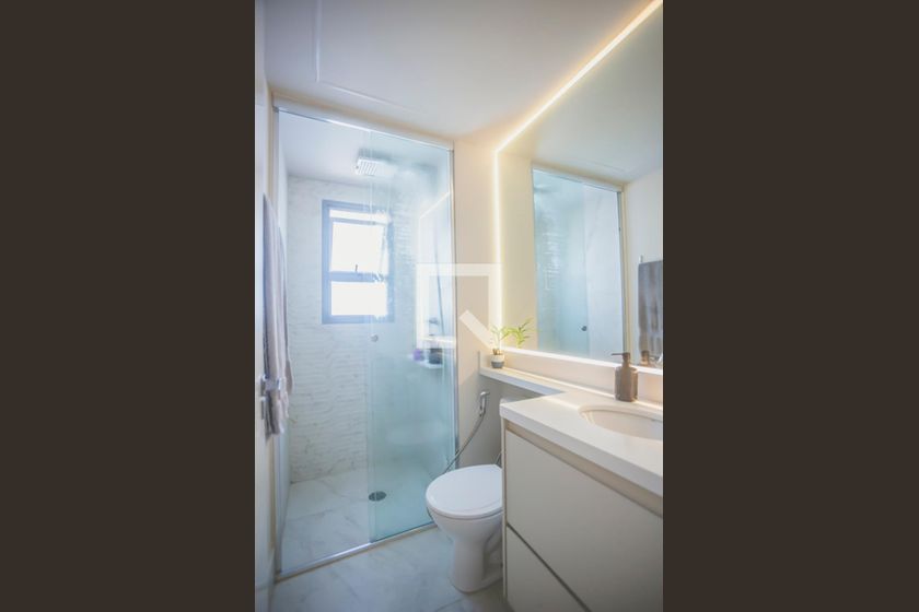 Apartamento, 1 quarto, 34 m² - Foto 25