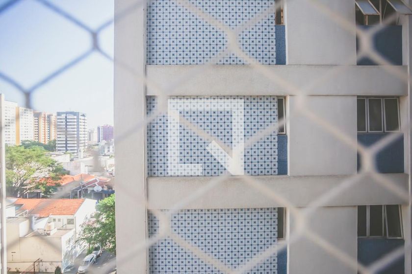 Apartamento, 1 quarto, 34 m² - Foto 13