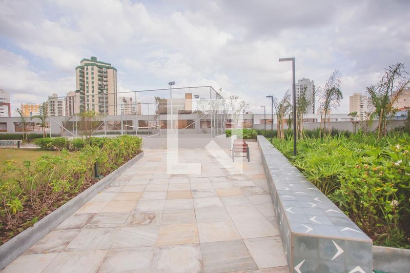 Apartamento, 1 quarto, 34 m² - Foto 57