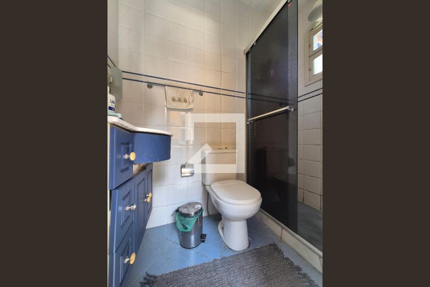 Casa, 3 quartos, 241 m² - Foto 28