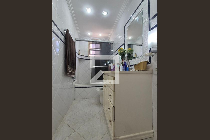 Casa, 3 quartos, 241 m² - Foto 19