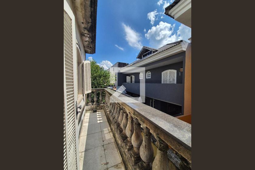 Casa, 3 quartos, 241 m² - Foto 32