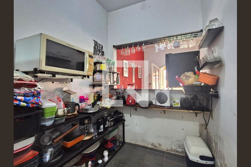 Casa, 3 quartos, 241 m² - Foto 53