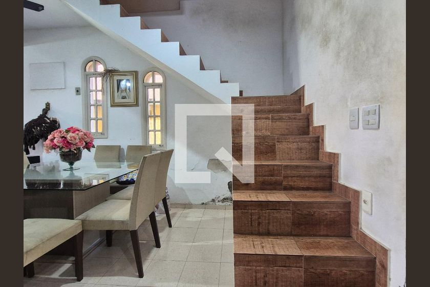 Casa, 3 quartos, 241 m² - Foto 9