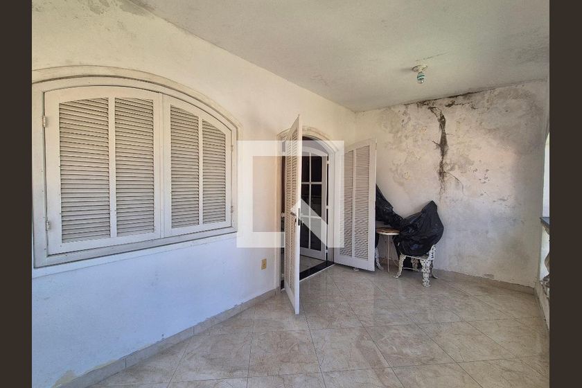 Casa, 3 quartos, 241 m² - Foto 16
