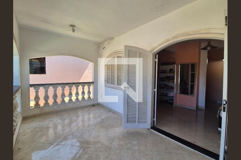 Casa, 3 quartos, 241 m² - Foto 15