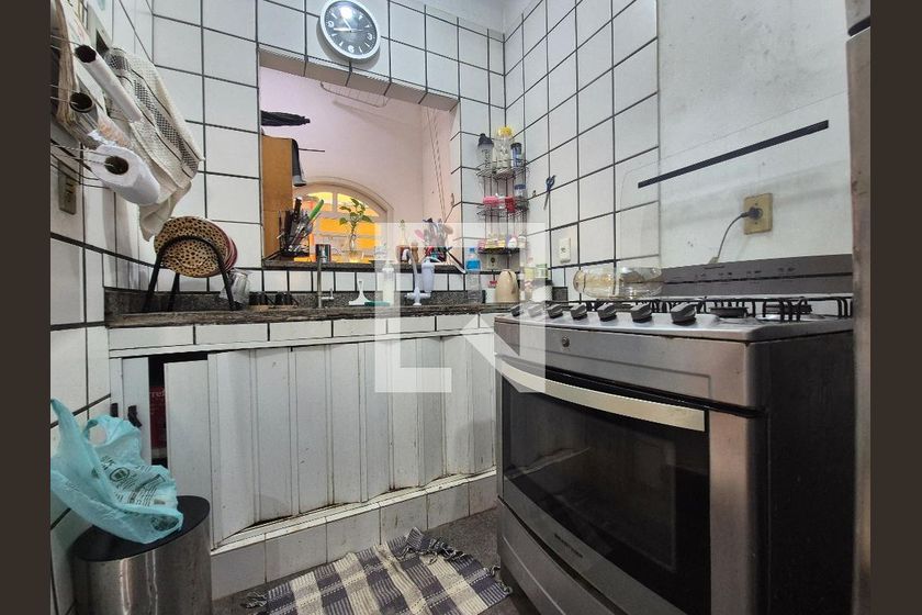 Casa, 3 quartos, 241 m² - Foto 55