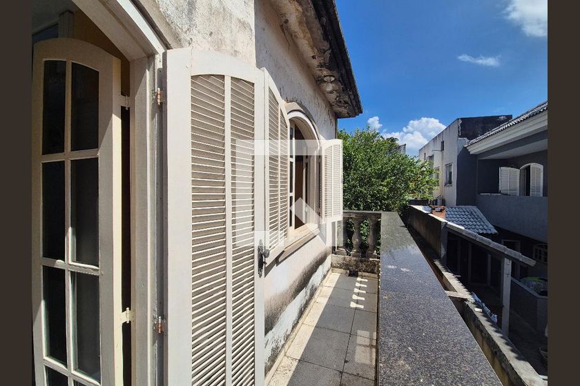 Casa, 3 quartos, 241 m² - Foto 33