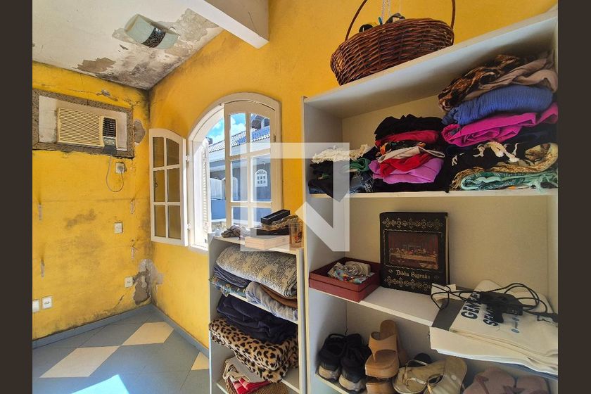 Casa, 3 quartos, 241 m² - Foto 27