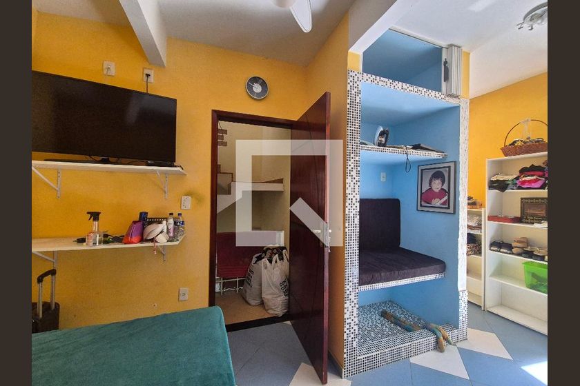 Casa, 3 quartos, 241 m² - Foto 24