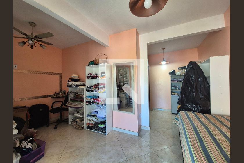 Casa, 3 quartos, 241 m² - Foto 10