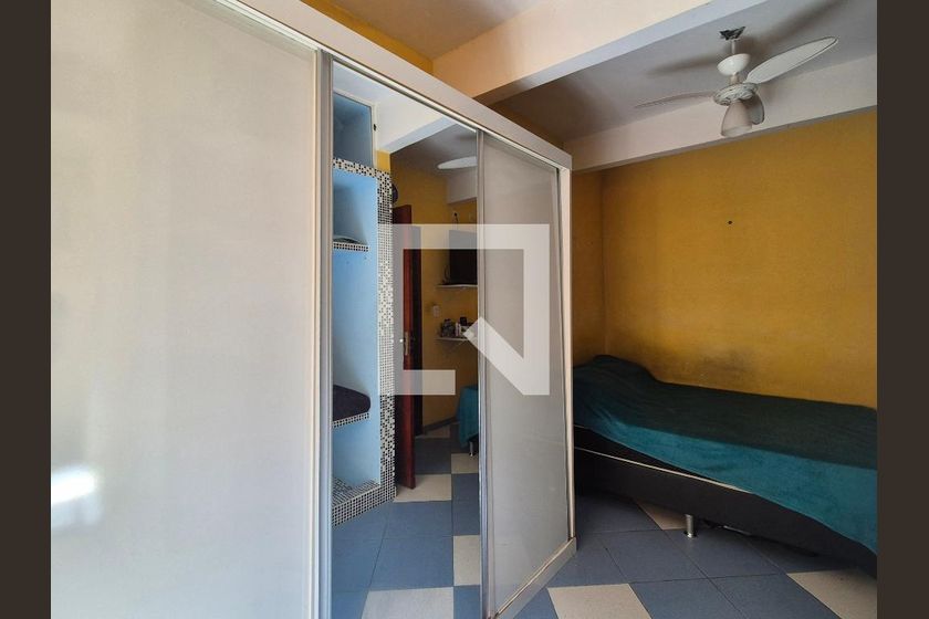 Casa, 3 quartos, 241 m² - Foto 26