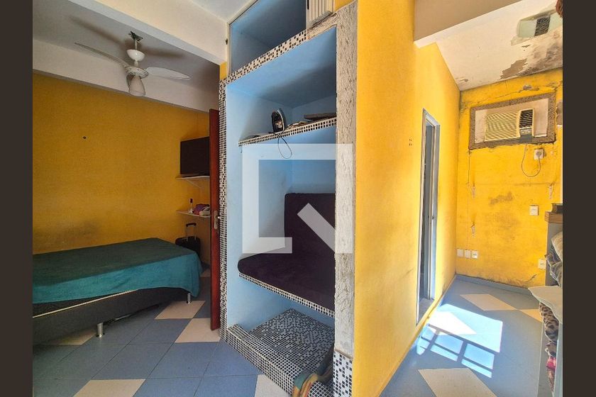 Casa, 3 quartos, 241 m² - Foto 25