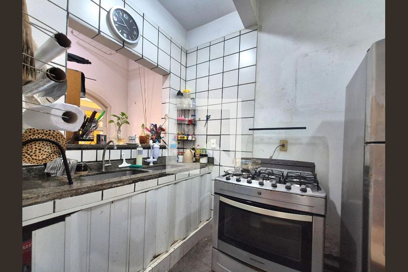 Casa, 3 quartos, 241 m² - Foto 52