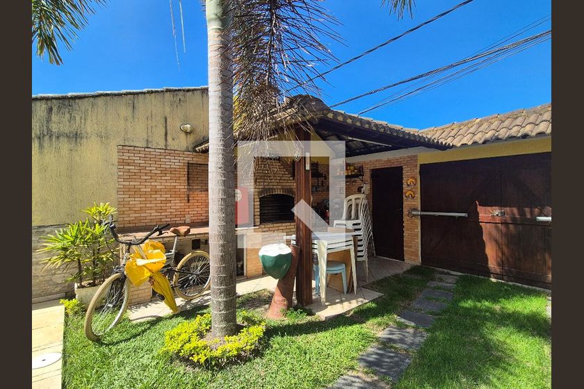 Casa, 3 quartos, 241 m² - Foto 63