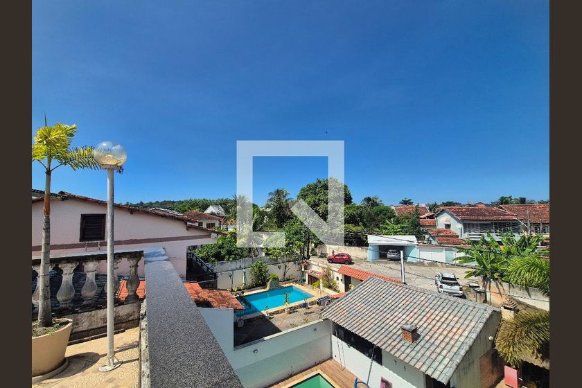 Casa, 3 quartos, 241 m² - Foto 79