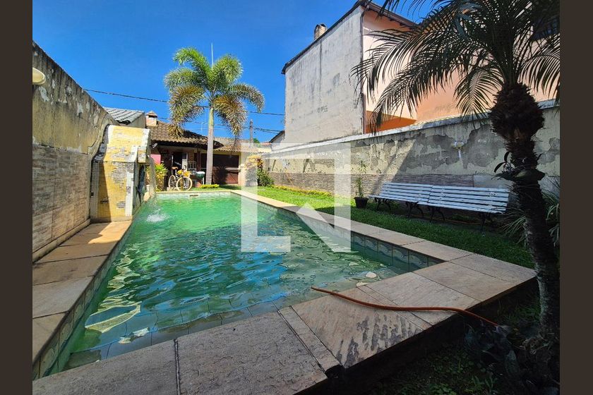 Casa, 3 quartos, 241 m² - Foto 72