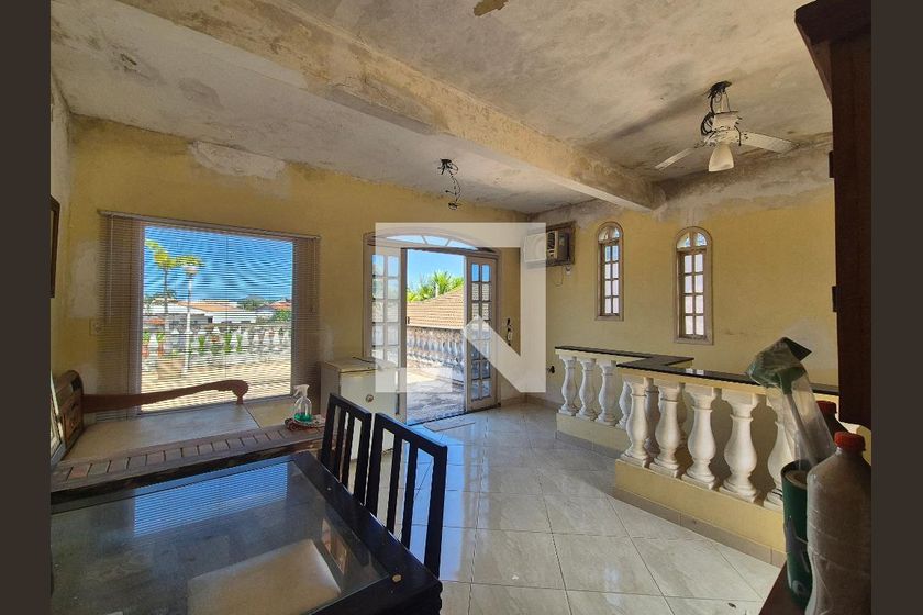 Casa, 3 quartos, 241 m² - Foto 41