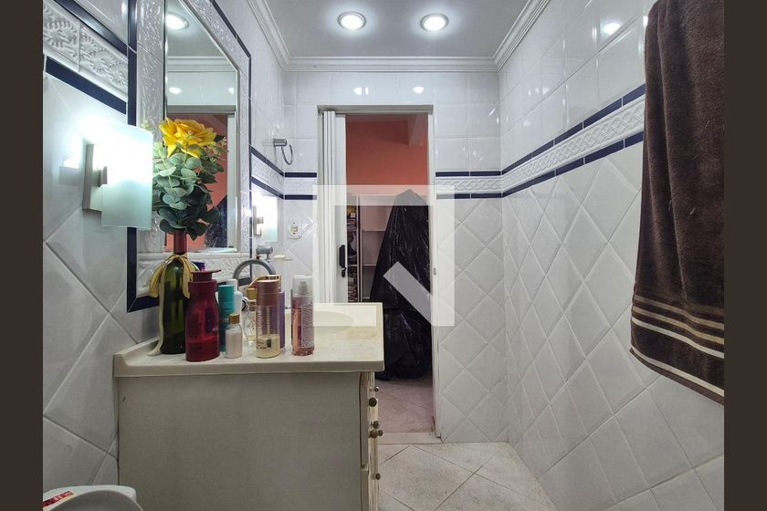 Casa, 3 quartos, 241 m² - Foto 22