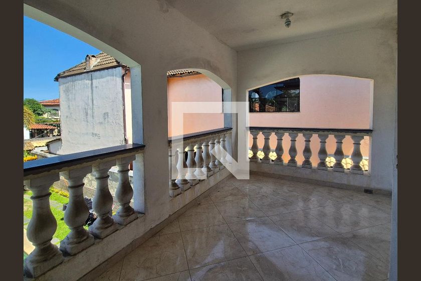 Casa, 3 quartos, 241 m² - Foto 18