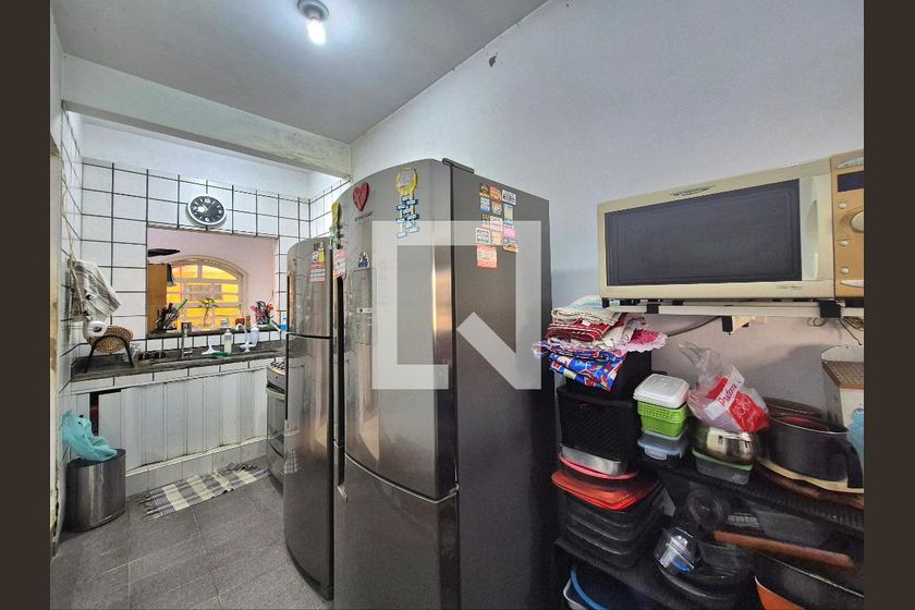 Casa, 3 quartos, 241 m² - Foto 54