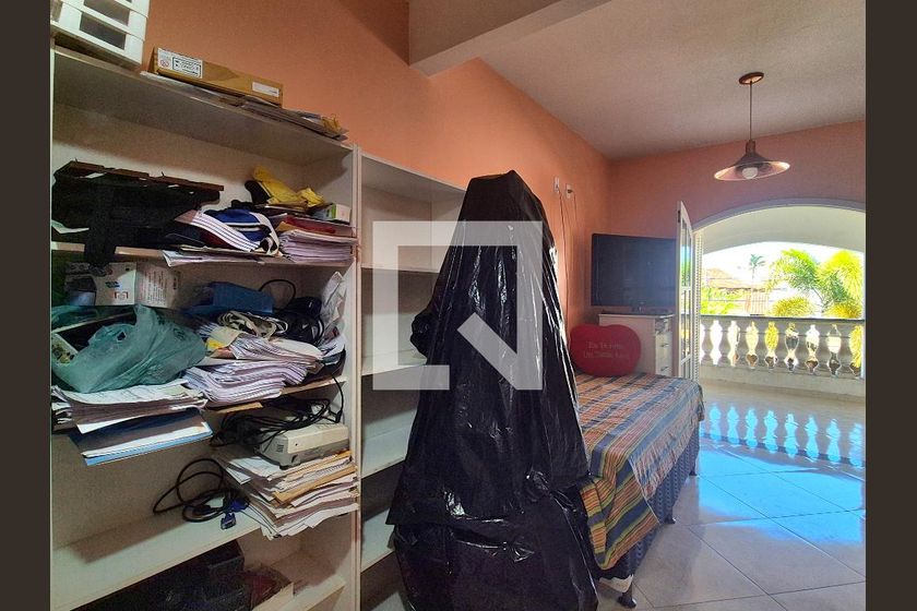 Casa, 3 quartos, 241 m² - Foto 11