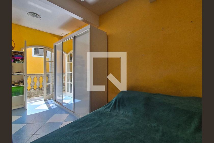 Casa, 3 quartos, 241 m² - Foto 23