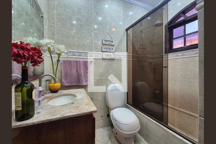 Casa, 3 quartos, 241 m² - Foto 49