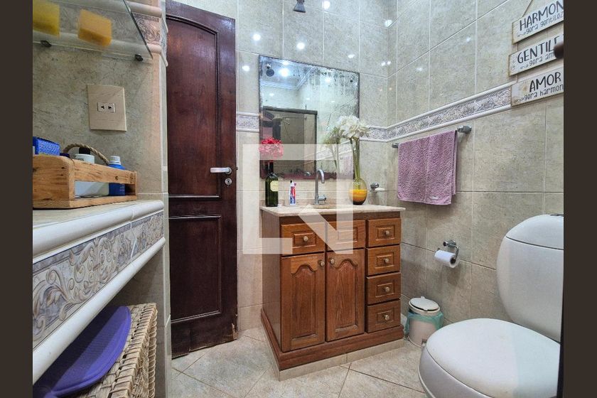 Casa, 3 quartos, 241 m² - Foto 50