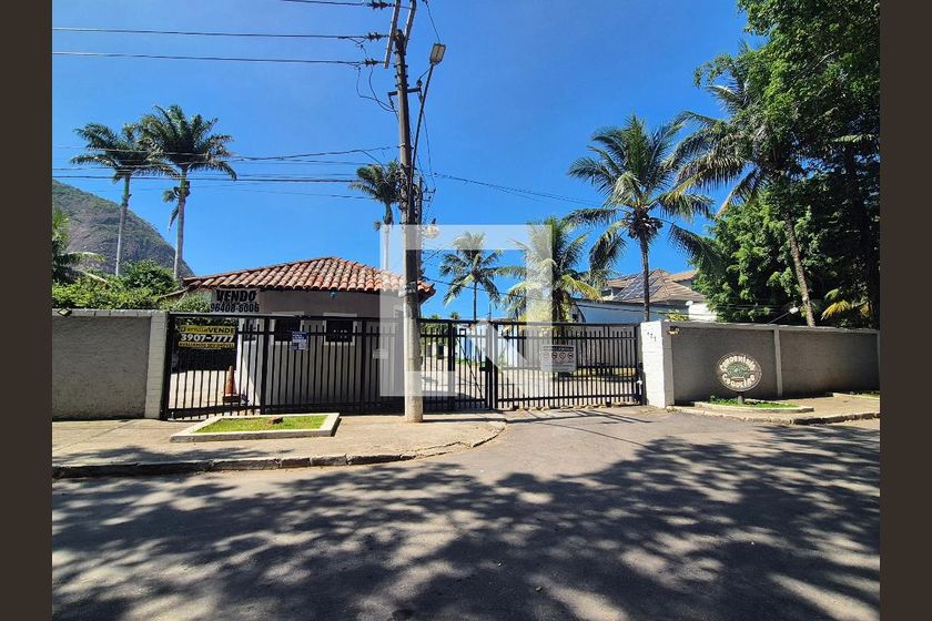 Casa, 3 quartos, 241 m² - Foto 81