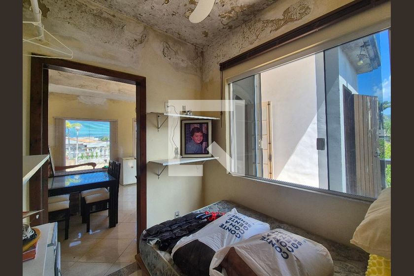 Casa, 3 quartos, 241 m² - Foto 35