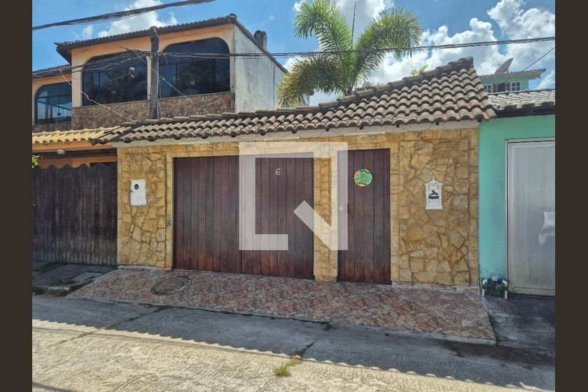 Casa, 3 quartos, 241 m² - Foto 80