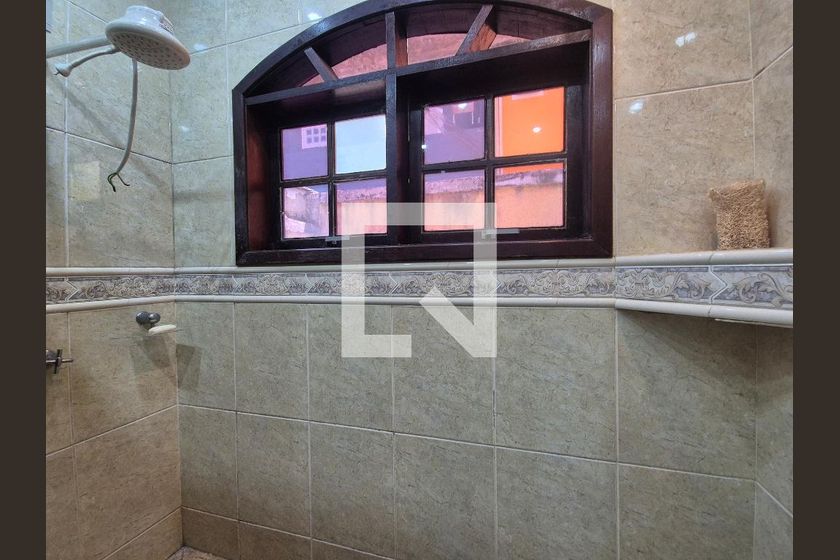 Casa, 3 quartos, 241 m² - Foto 51