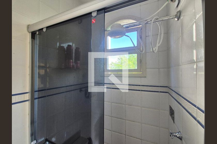 Casa, 3 quartos, 241 m² - Foto 31