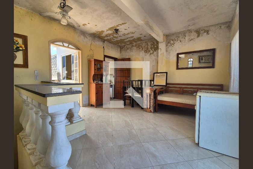 Casa, 3 quartos, 241 m² - Foto 39