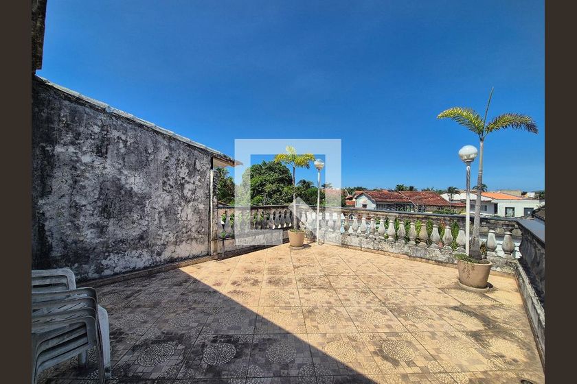 Casa, 3 quartos, 241 m² - Foto 74
