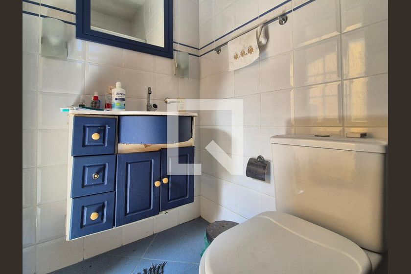 Casa, 3 quartos, 241 m² - Foto 30