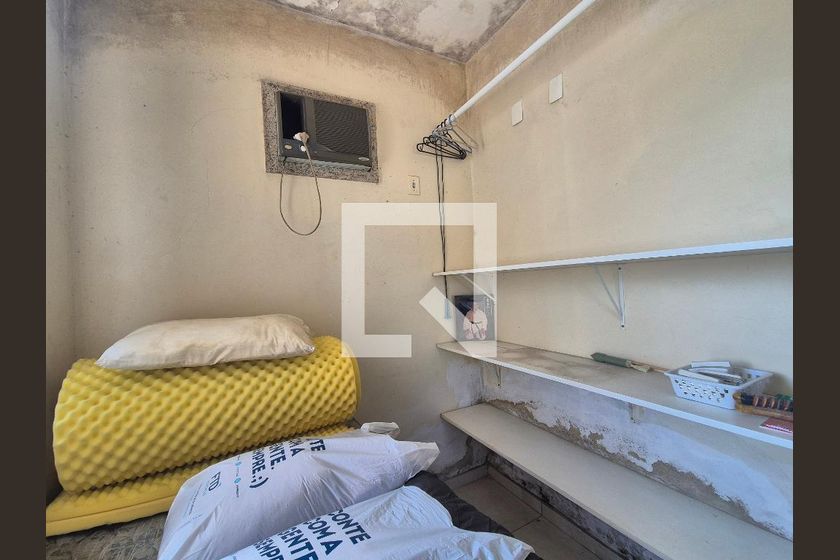 Casa, 3 quartos, 241 m² - Foto 34