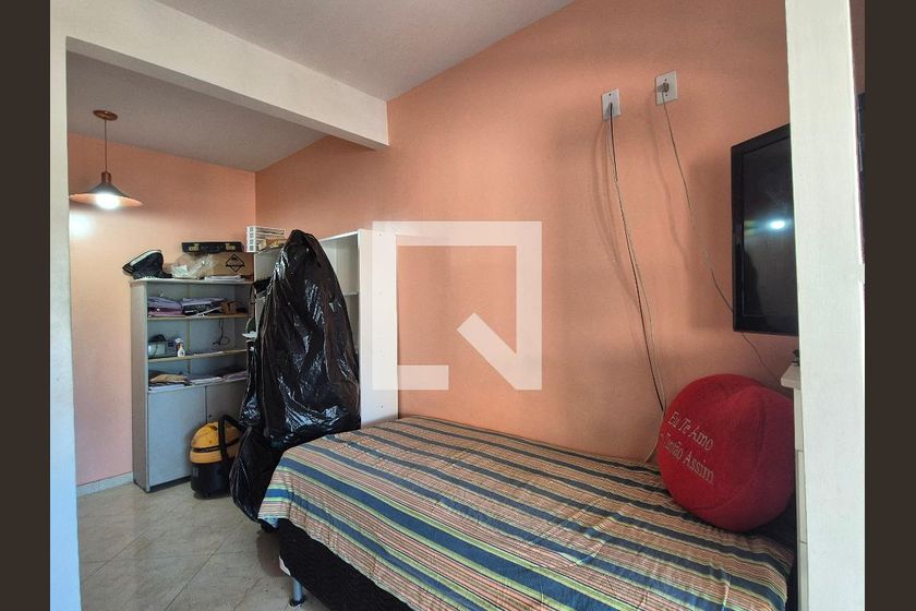 Casa, 3 quartos, 241 m² - Foto 14