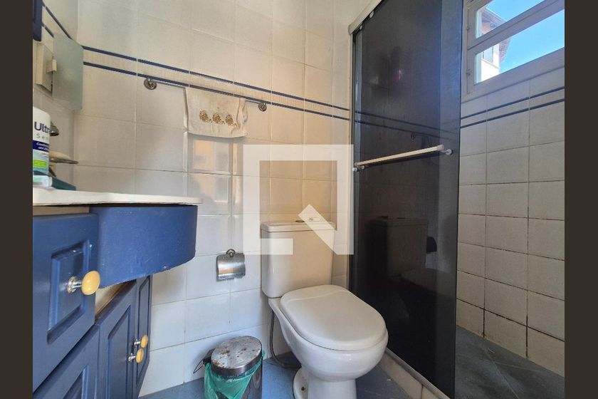 Casa, 3 quartos, 241 m² - Foto 29