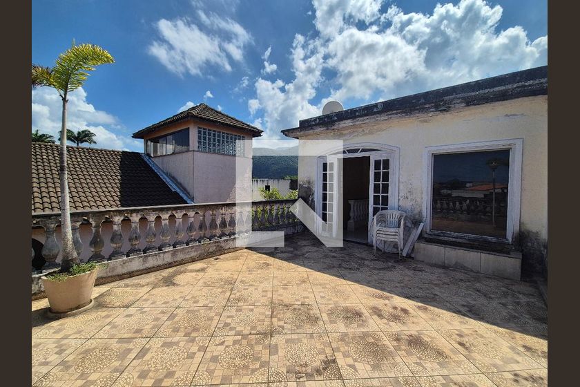 Casa, 3 quartos, 241 m² - Foto 76