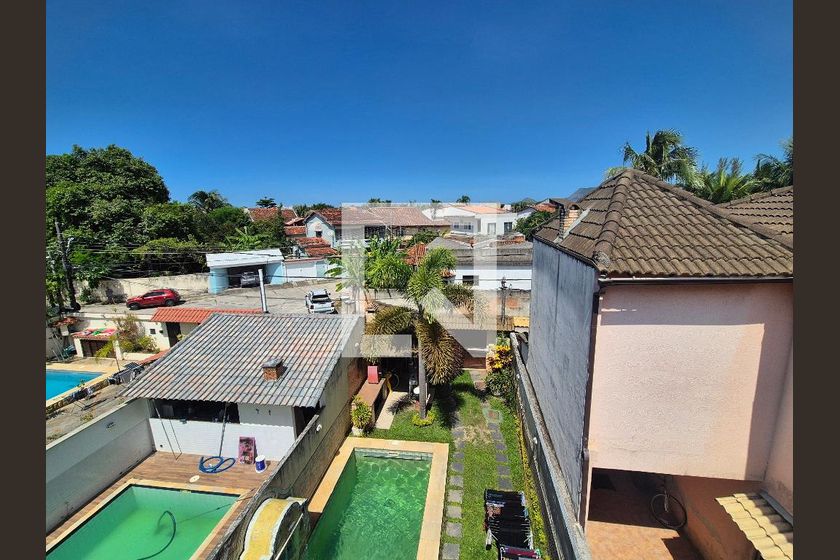 Casa, 3 quartos, 241 m² - Foto 78