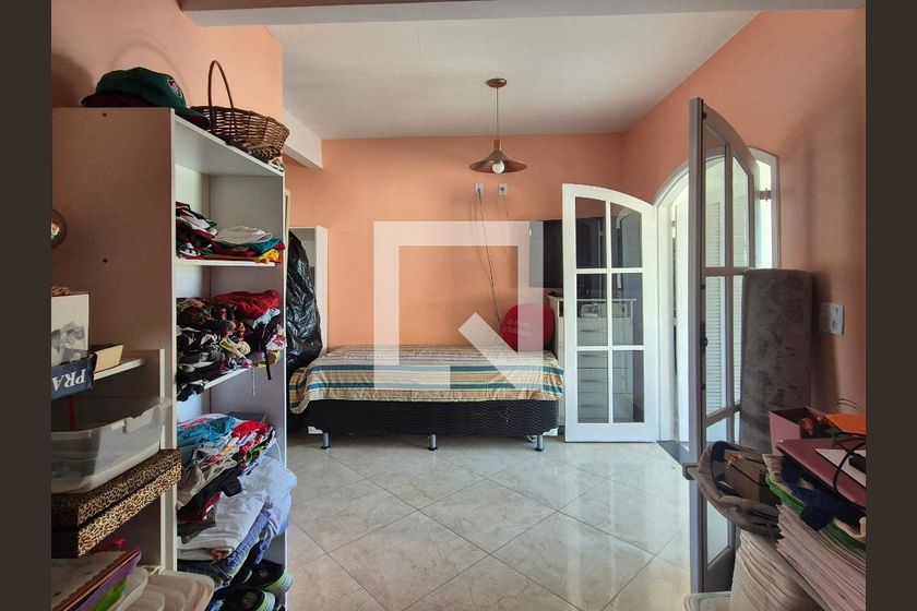 Casa, 3 quartos, 241 m² - Foto 13