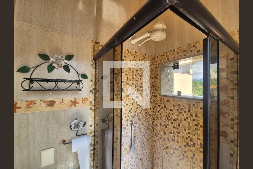 Casa, 3 quartos, 241 m² - Foto 45