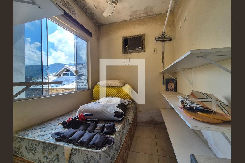 Casa, 3 quartos, 241 m² - Foto 38